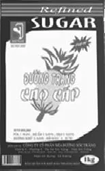 Ổn định vùng nguyên liệu để phát triển bền vững