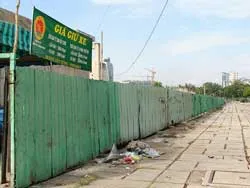 24 giờ - Đường giây nóng ảnh 2