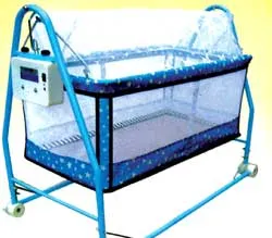 “Nhà khoa học tay ngang” ảnh 2