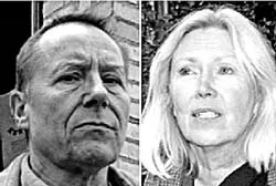 Bi kịch từ chương trình “chủng tộc thượng đẳng”