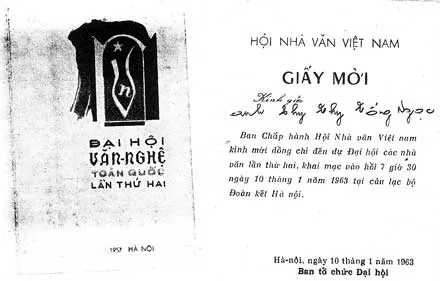 Kỷ vật thân thiết, ấm lòng