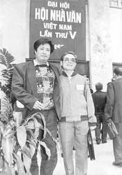 Kỷ vật thân thiết, ấm lòng ảnh 3