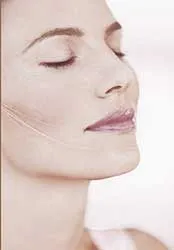 Bạn đã biết gì về “Corticoid”?