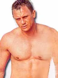 Những nam diễn viên hấp dẫn nhất thế giới ảnh 2