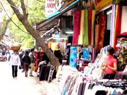 Khó khăn trong giải pháp tiết kiệm điện