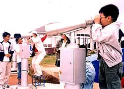 Chơi lễ 30-4 tại Đà Lạt