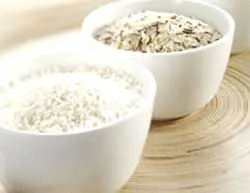 “Thực phẩm Frankenstein” : Những phản đối và ủng hộ