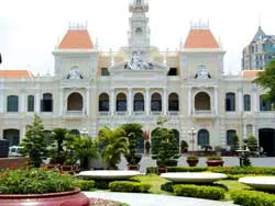 Đãi cát tìm vàng ảnh 2