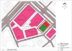 Đãi cát tìm vàng