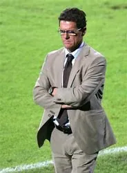 Được và chưa được ảnh 2