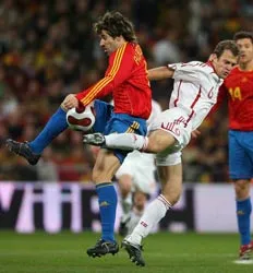 Được và chưa được ảnh 1