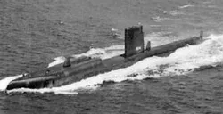 Hai quả bom hạt nhân và chiến dịch “Mặt trời xanh” ảnh 2