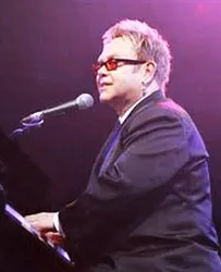 Thế giới nghệ sĩ