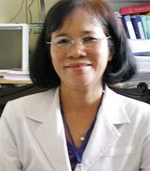 Chuột hoành hành, ai diệt? ảnh 2