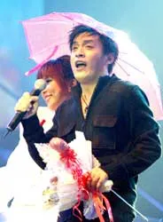 Không tạo được cú hích mới...