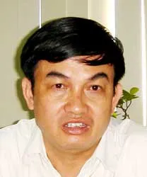 Dự thi lấy chứng chỉ tiếng Hàn: Đăng ký trong 3 ngày 27, 28 và 29-3