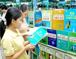 May nhờ, rủi chịu!