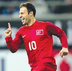 Chiến thắng ở Athens xứng đáng là thiên anh hùng ca ảnh 1