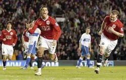 Clichy: “Cristiano Ronaldo là cầu thủ giỏi nhất” ảnh 1