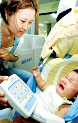 Khoa học công nghệ ảnh 3