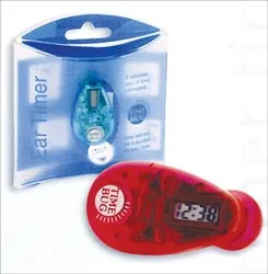 Khoa học công nghệ