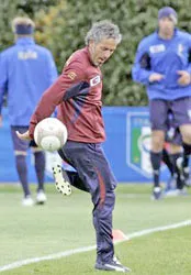 Đường xa vời vợi