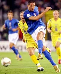 Bản lĩnh khống chế nhiệt tình ảnh 2