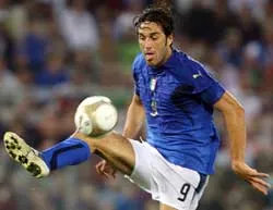 Bản lĩnh khống chế nhiệt tình ảnh 1