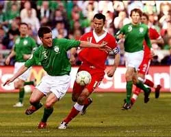 Thách thức thực sự ảnh 1