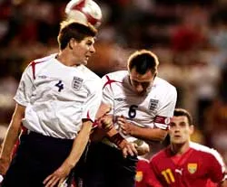 Thắng thì được rồi, nhưng ... ảnh 1