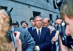 Bài 4: “Công” của những gương mặt đen