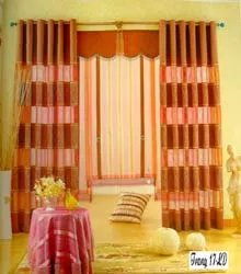 Thực hiện đúng cam kết với người tiêu dùng