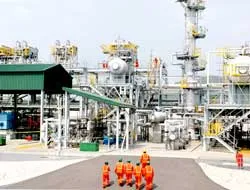 Phát triển thành doanh nghiệp thương mại mạnh