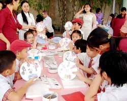 Lương tâm nghề nghiệp