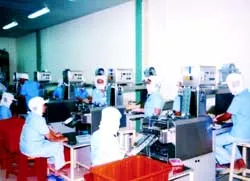 Giám đốc doanh nghiệp làm gì?