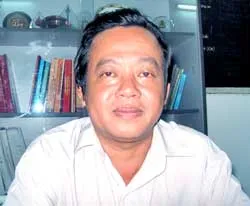 Ai được an táng tại Nghĩa trang TPHCM?