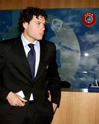 Nhiều cầu thủ được giảm án ảnh 1