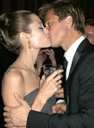 Thế giới nghệ sĩ