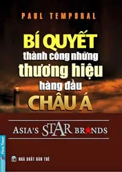 Bài 1: OSIM - Cỗ máy tiếp thị thương hiệu