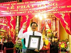 Cửa sổ thị trường ảnh 2