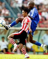 12, 13, 14 rồi... 15 ảnh 1