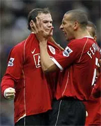 Manchester United vẫn là “đội bóng giá trị nhất” ảnh 1