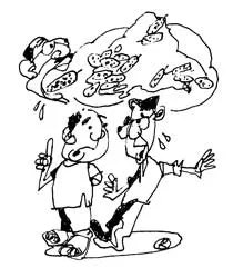 Góc cười ảnh 5