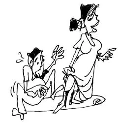 Góc cười ảnh 4