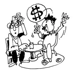 Góc cười ảnh 2