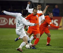 Rửa hận! ảnh 2