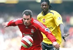 Rửa hận! ảnh 1