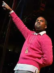 Những sao “siêu chảnh”! ảnh 3