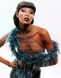 Những sao “siêu chảnh”!