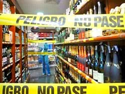 Cụm tin Thế giới